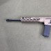Sig Sauer MCX Regulator 5.56 NATO - USED